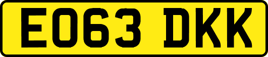 EO63DKK