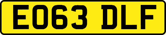 EO63DLF