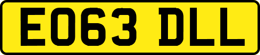 EO63DLL