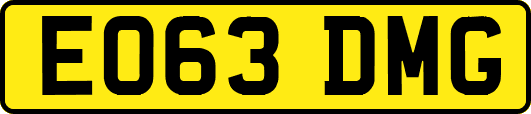 EO63DMG