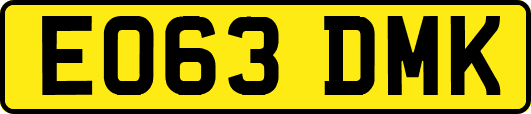 EO63DMK