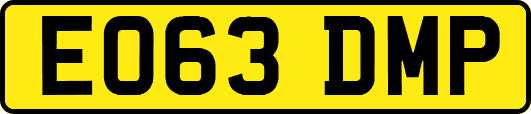 EO63DMP