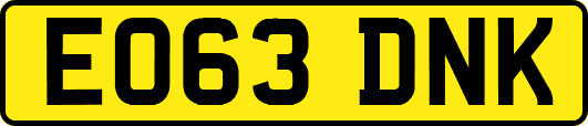 EO63DNK