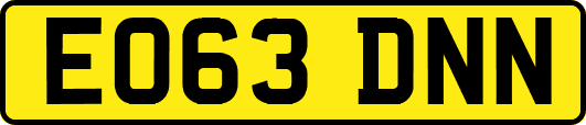 EO63DNN