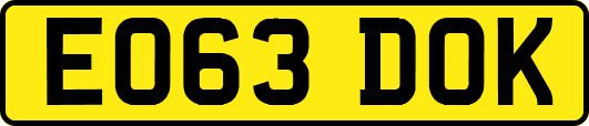 EO63DOK