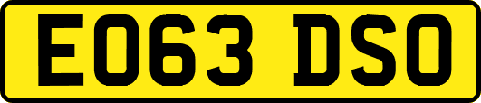 EO63DSO