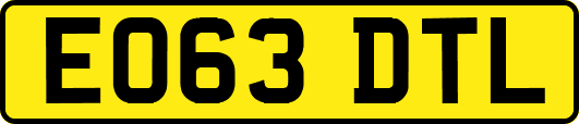 EO63DTL