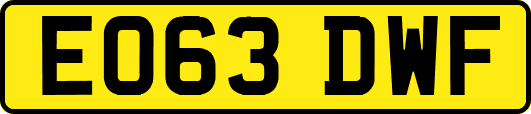 EO63DWF