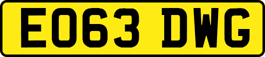 EO63DWG