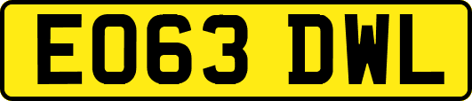 EO63DWL