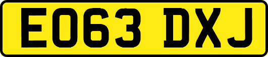 EO63DXJ