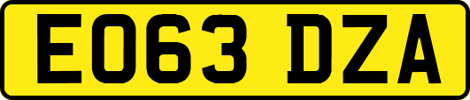 EO63DZA