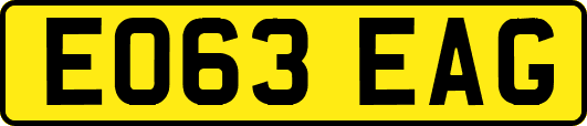 EO63EAG