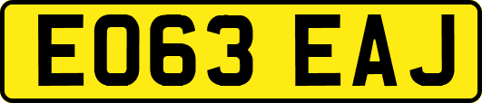 EO63EAJ