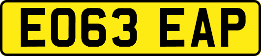 EO63EAP