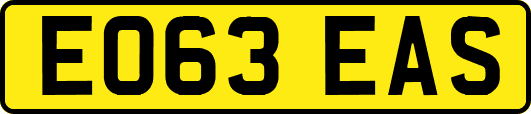EO63EAS