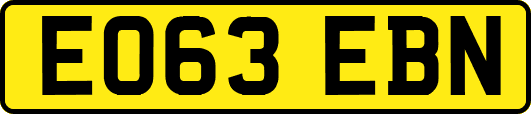EO63EBN
