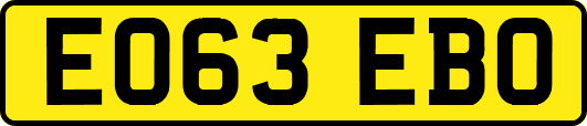 EO63EBO