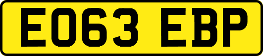 EO63EBP