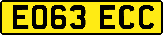 EO63ECC