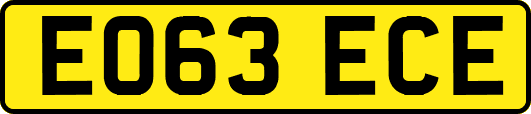 EO63ECE