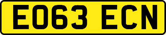 EO63ECN
