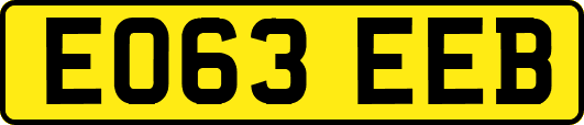EO63EEB