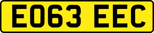 EO63EEC