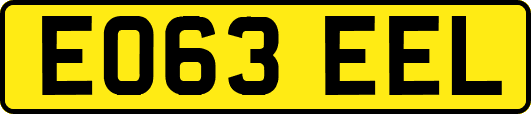 EO63EEL
