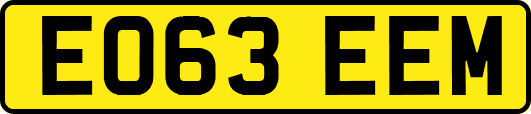 EO63EEM