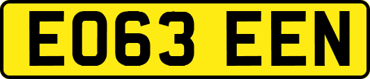 EO63EEN