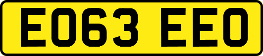 EO63EEO
