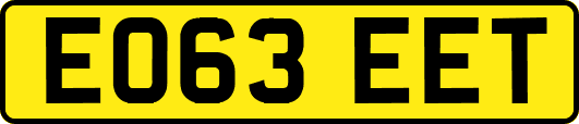 EO63EET