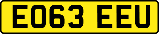 EO63EEU