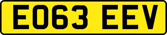 EO63EEV