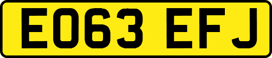 EO63EFJ