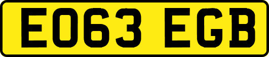 EO63EGB