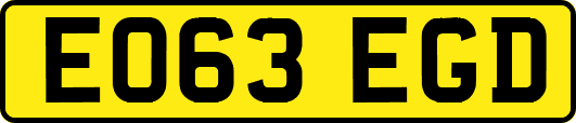 EO63EGD