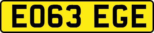 EO63EGE