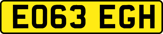 EO63EGH