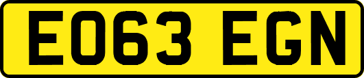 EO63EGN