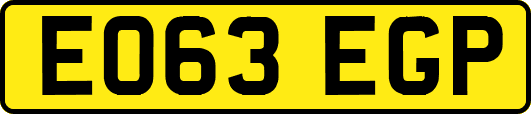 EO63EGP