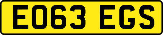 EO63EGS