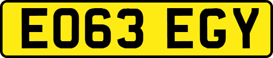 EO63EGY