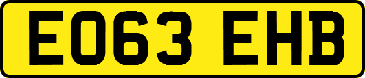 EO63EHB