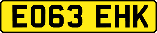 EO63EHK
