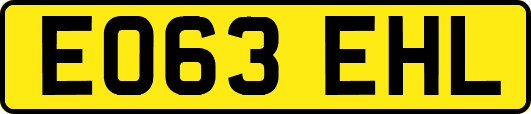 EO63EHL