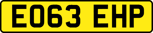 EO63EHP