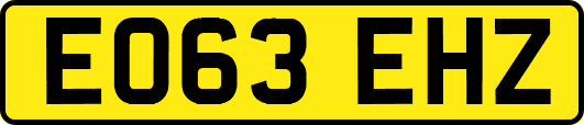 EO63EHZ
