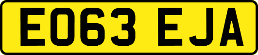 EO63EJA